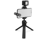 RODE Vlogger Kit USB-C Edition - 621101 - zdjęcie 1